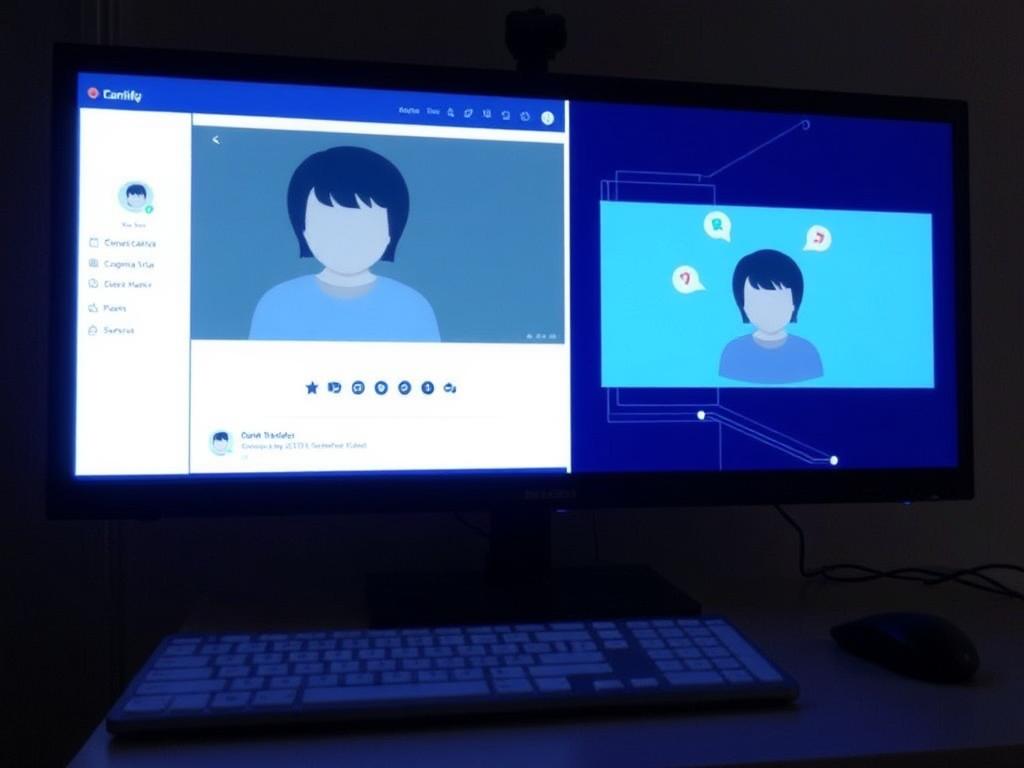 P2P Voice and Video Calling: Pros and Challenges. Conclusion