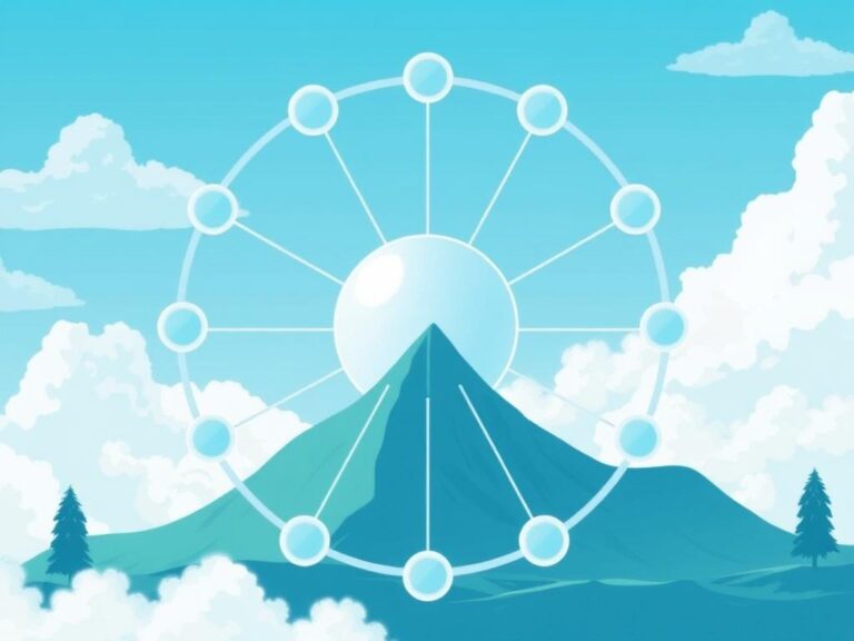The Future of P2P: Predictions for the Next Decade