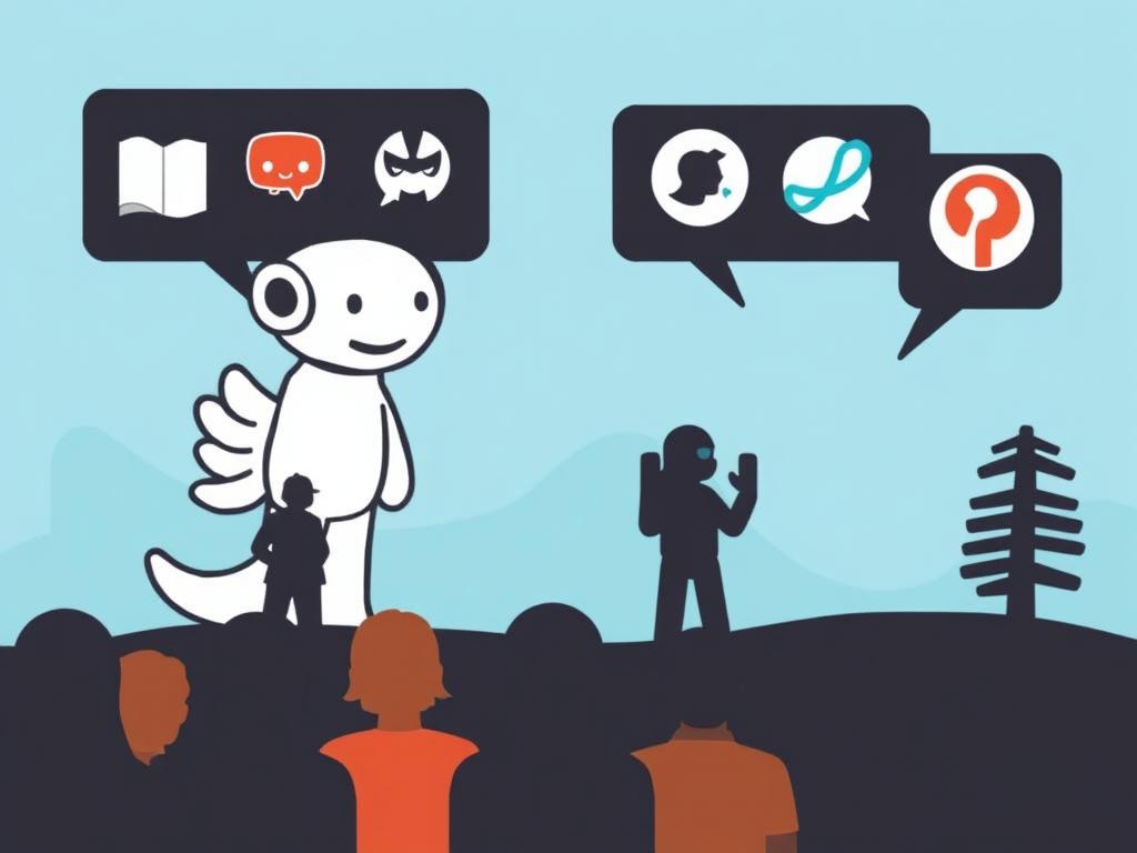 Decentralized Social Media: Mastodon, Scuttlebutt. Use Cases and Community Roles