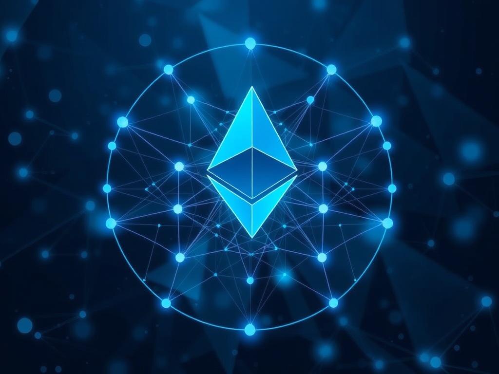 Ethereum’s P2P Networking Layer. How You Can Observe or Interact with Ethereum’s P2P Layer