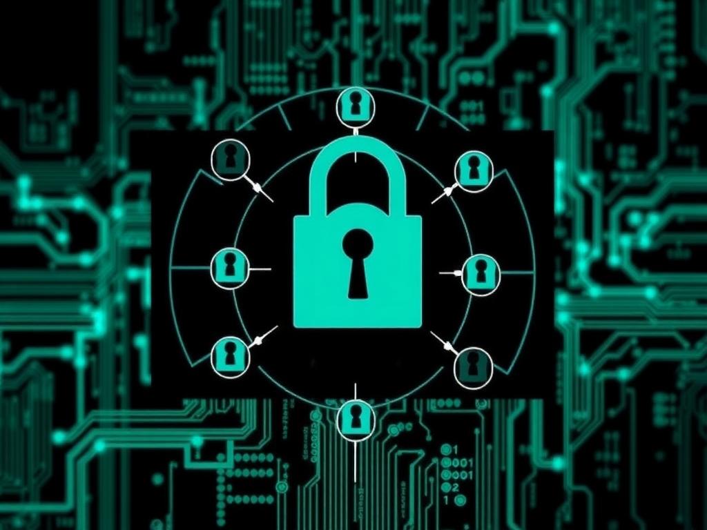 Legal and Ethical Issues of P2P File Sharing. Security and Privacy