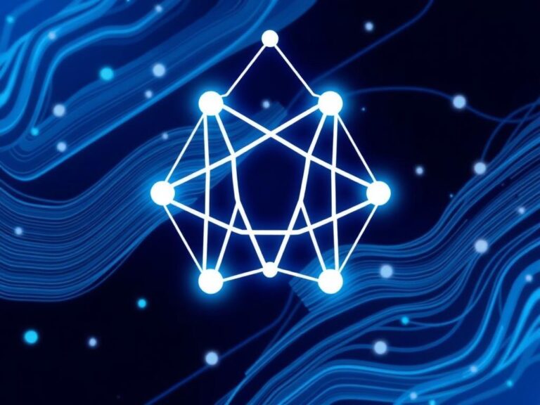 Matrix Protocol: Is It Truly P2P?