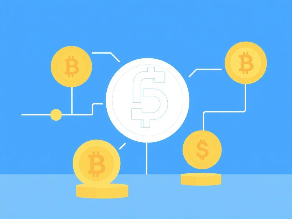 Smart Contracts and P2P Transactions. How Do Smart Contracts Work?