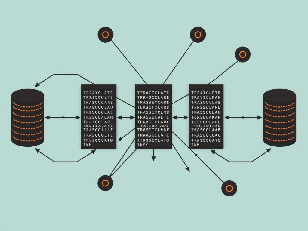 How DHT (Distributed Hash Table) Powers P2P Networks. Conclusion