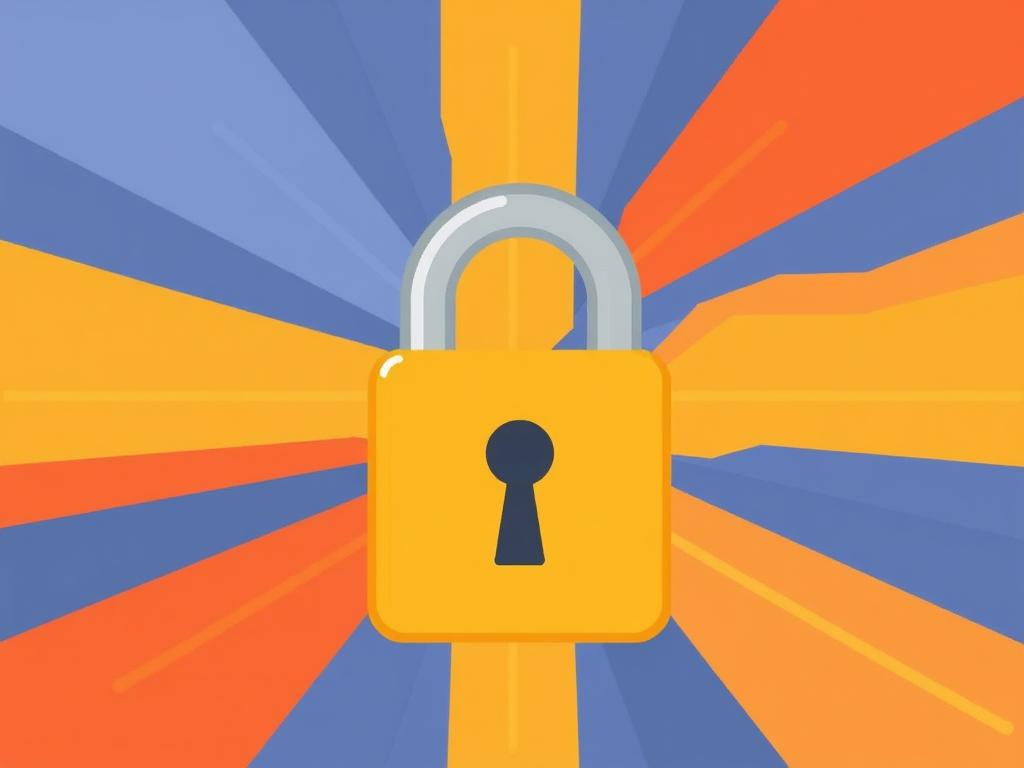 P2P Encryption: Best Practices for Secure Communication. Comparing Popular P2P Encryption Protocols