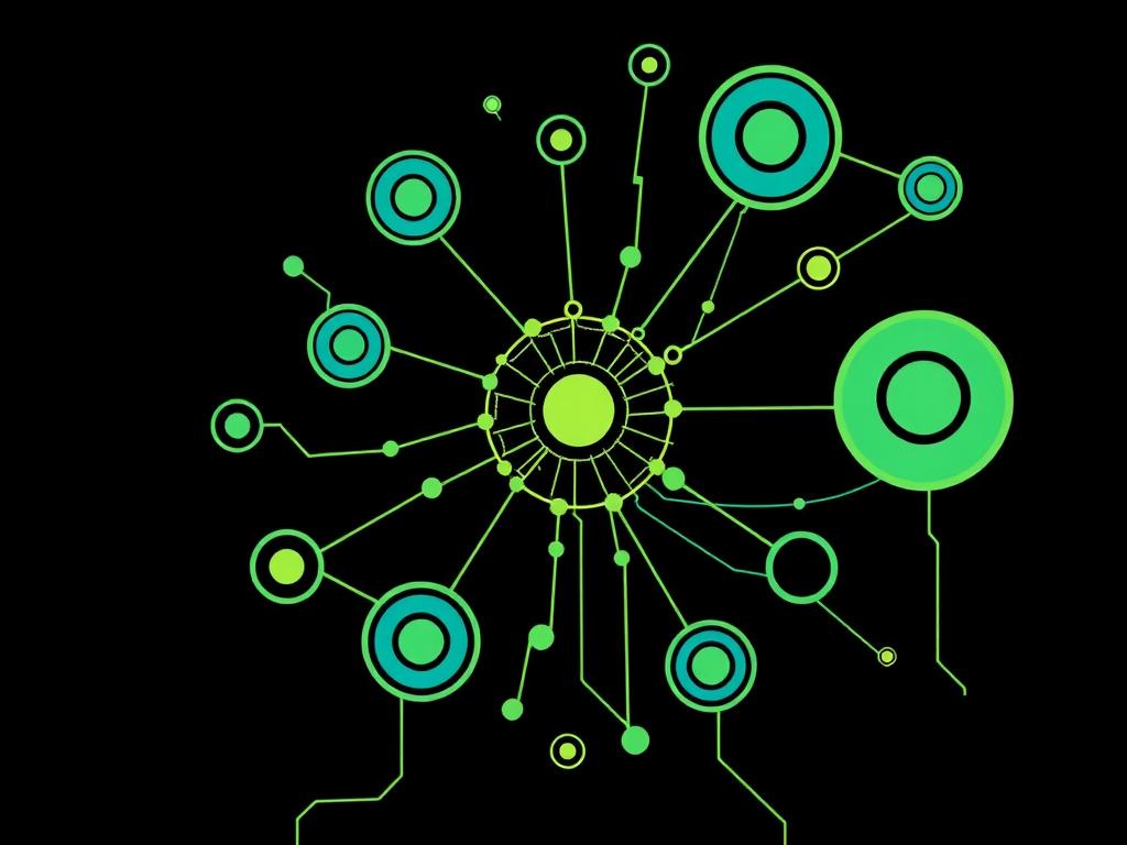 The Future of P2P: Predictions for the Next Decade. P2P Communication Networks