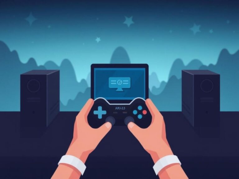 Can P2P Replace Dedicated Game Servers? Exploring the Future of Online Gaming Infrastructure