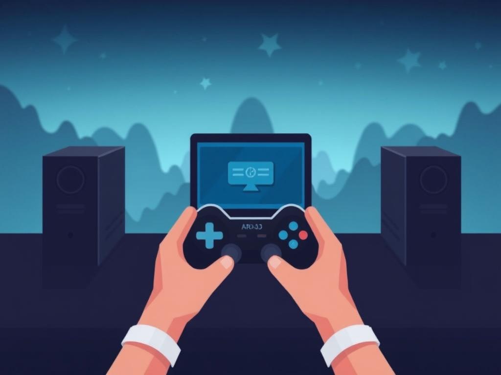 Can P2P Replace Dedicated Game Servers? Exploring the Future of Online Gaming Infrastructure
