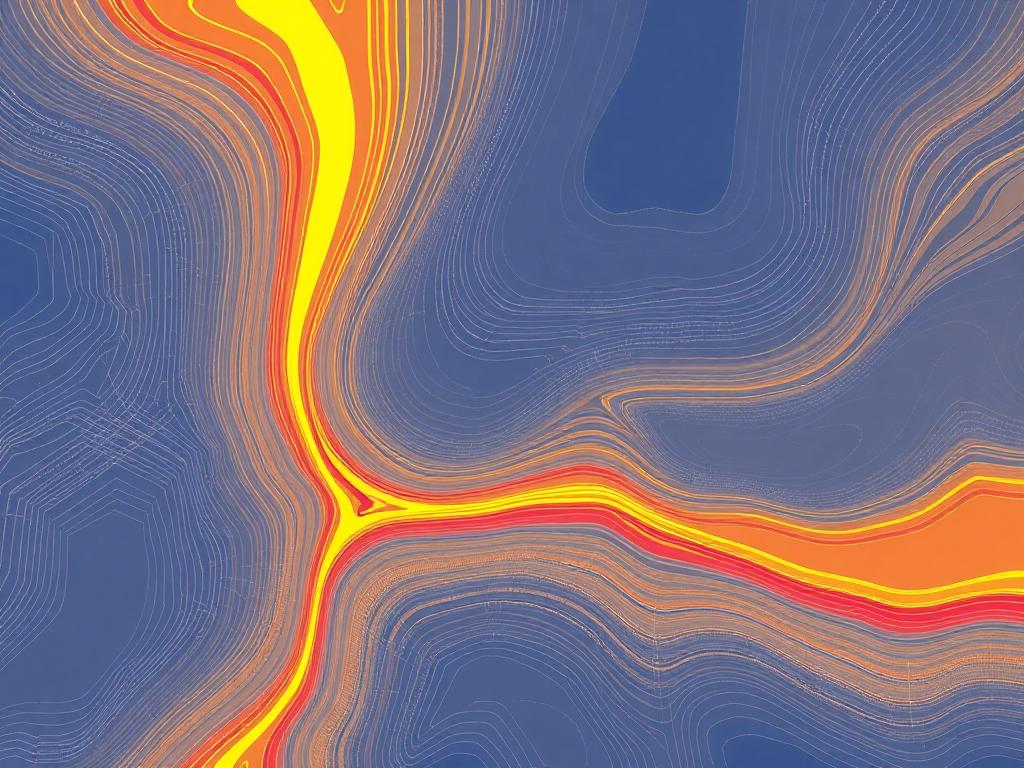 Distributed Computing with P2P: Folding@home, BOINC. Popular Projects Supported by BOINC