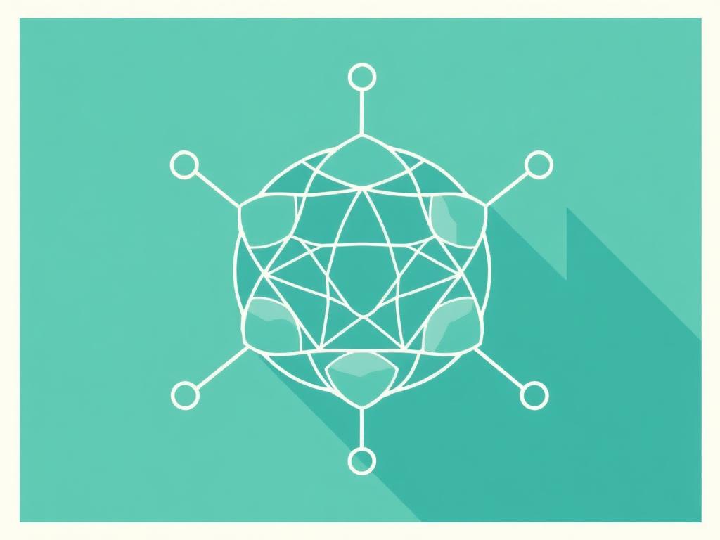 The Future of P2P: Predictions for the Next Decade. Decentralized Data Storage