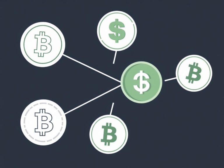 P2P Cryptocurrency Exchanges: Pros and Cons You Should Know Before Trading