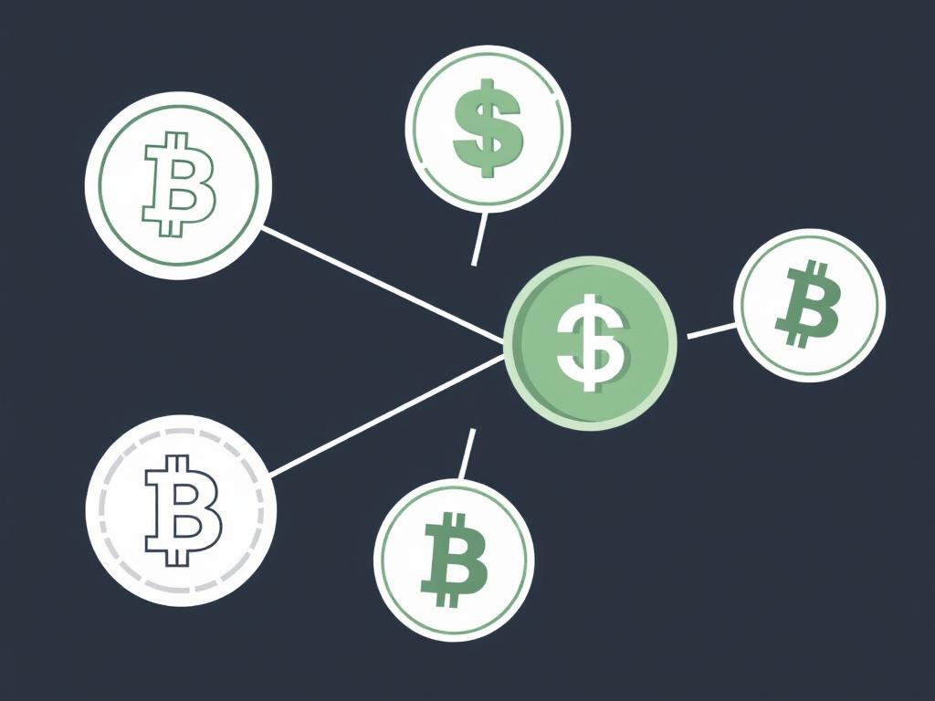 P2P Cryptocurrency Exchanges: Pros and Cons You Should Know Before Trading