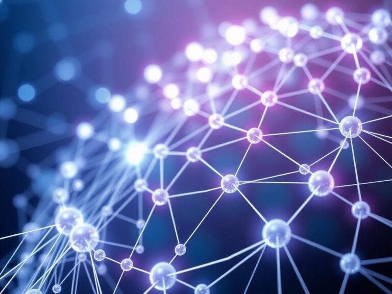 Will Web3 Be Built on P2P Technologies? Exploring the Future of the Decentralized Web
