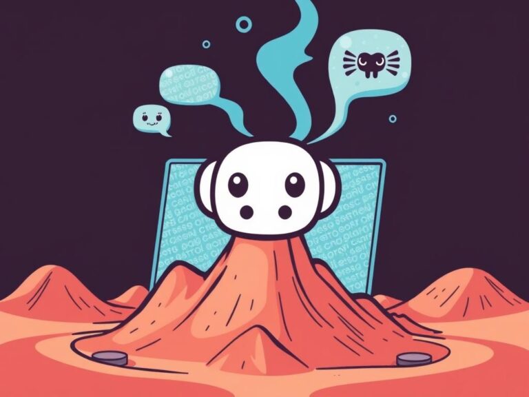 Decentralized Social Media: Exploring Mastodon and Scuttlebutt