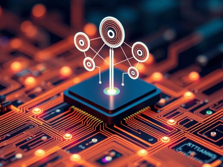 How IoT Devices Can Benefit from P2P Architectures: Unlocking New Potential
