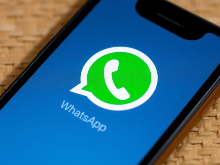 Can P2P Replace WhatsApp and Telegram? Exploring the Future of Messaging