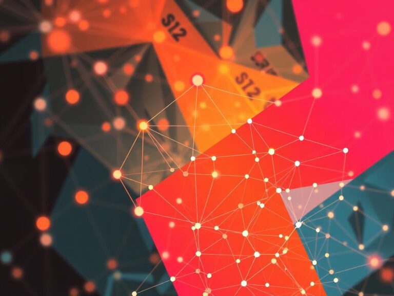 P2P Mesh Networks for Offline Communication: Revolutionizing Connectivity When the Internet Fails