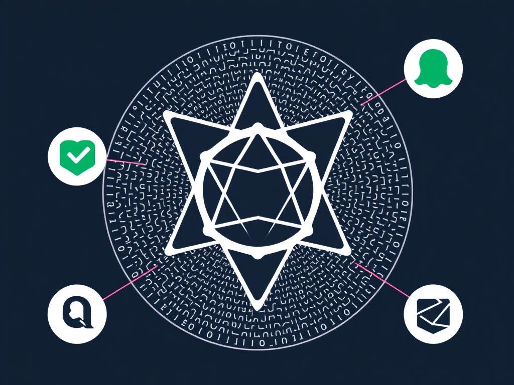 Matrix Protocol: Is It Truly P2P?. Comparing Matrix with Other P2P Messaging Protocols