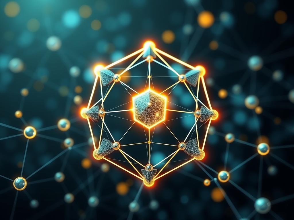 Blockchain as a P2P Technology. How Blockchain Enhances P2P Networks