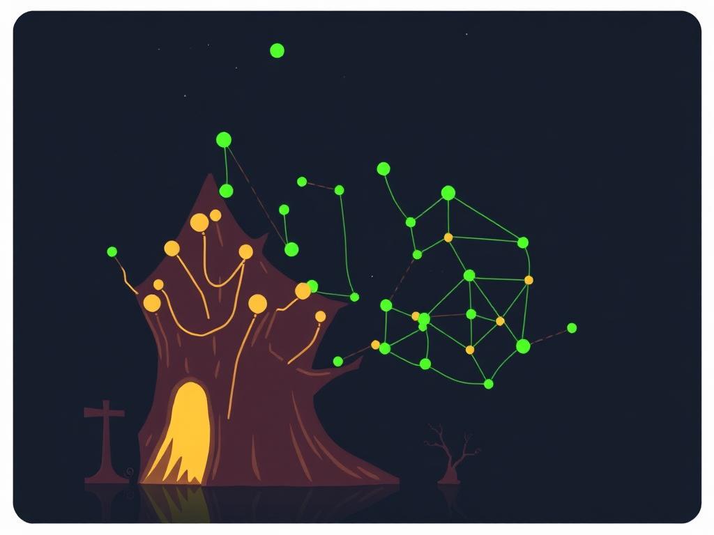 Spotify’s Early P2P Architecture and Why They Moved Away. Scalability and Consistency