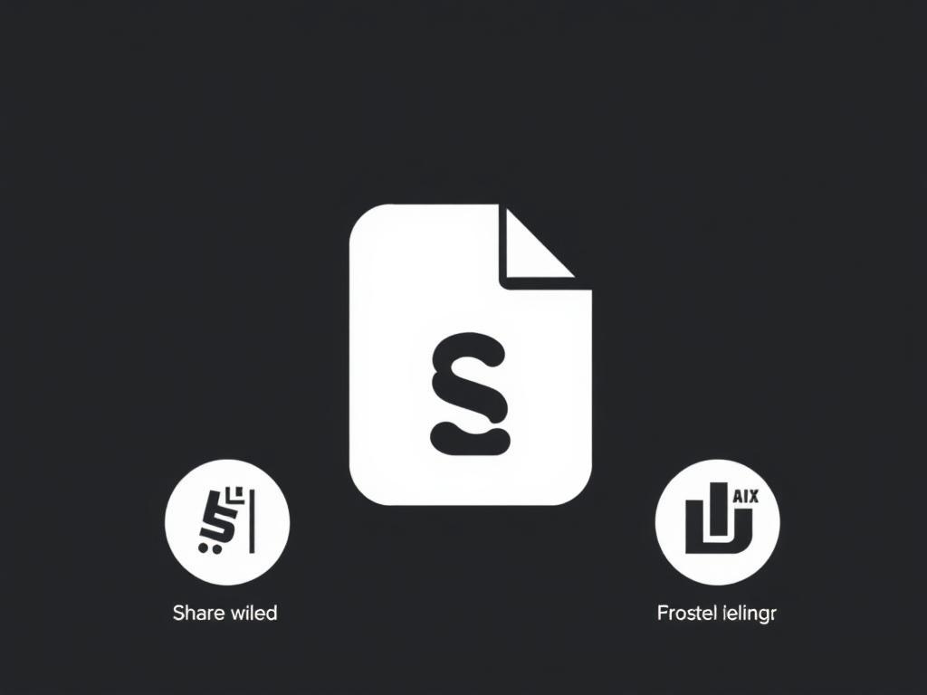 Best P2P File Sharing Software in 2025. 4. Shareaza