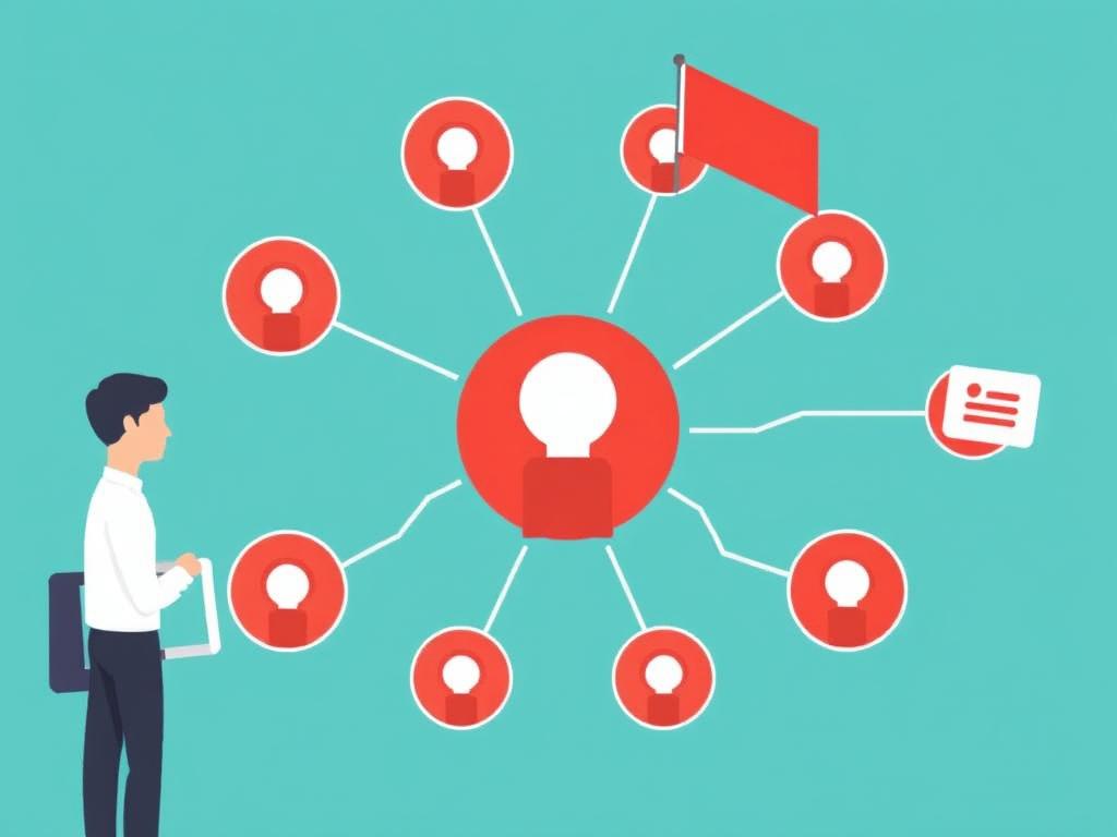 The Role of P2P in Censorship Resistance. The Future of P2P and Free Expression