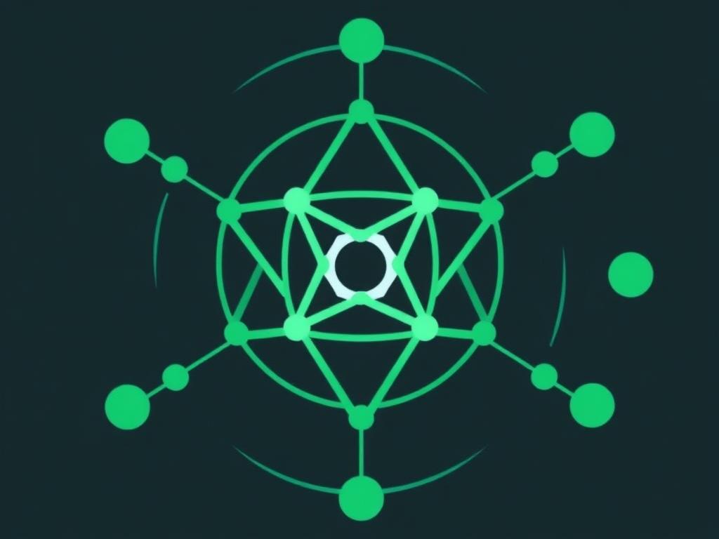 Matrix Protocol: Is It Truly P2P?. The Technical Framework Behind Matrix