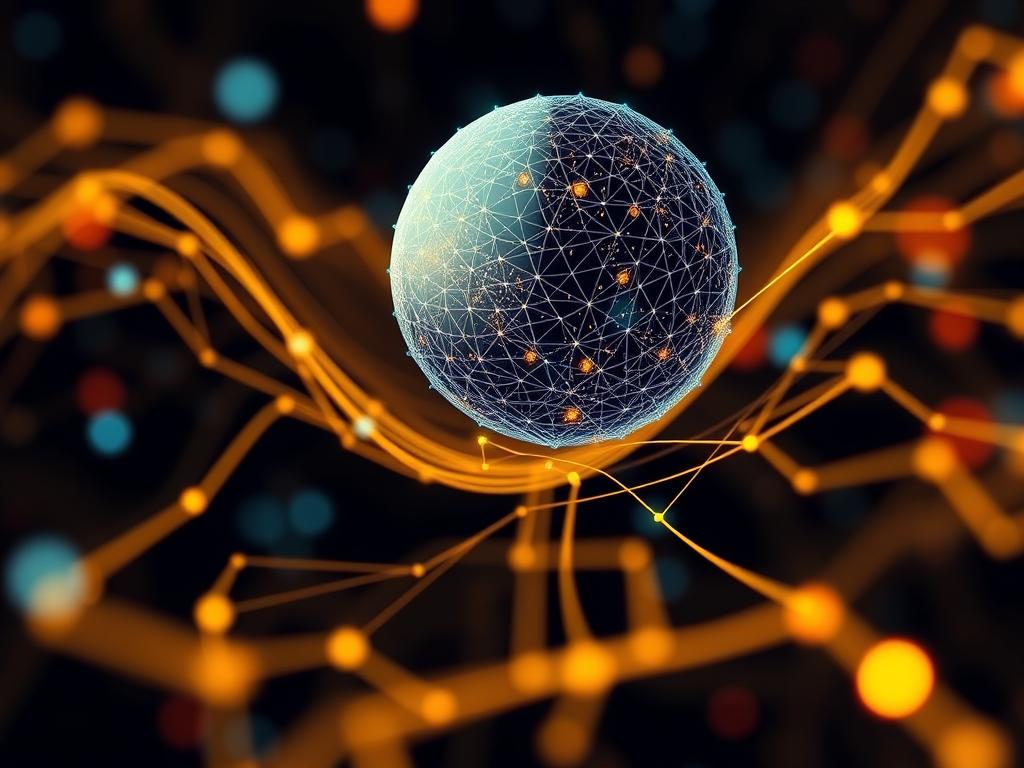 The Future of P2P: Predictions for the Next Decade. Emerging Technologies Shaping P2P Beyond Finance and Content