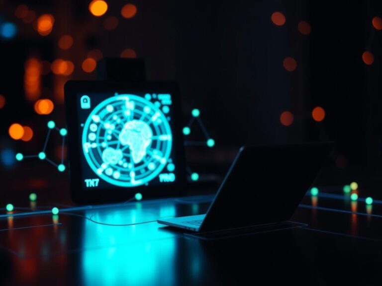 The Role of P2P in the Future of the Internet: A New Era of Decentralization