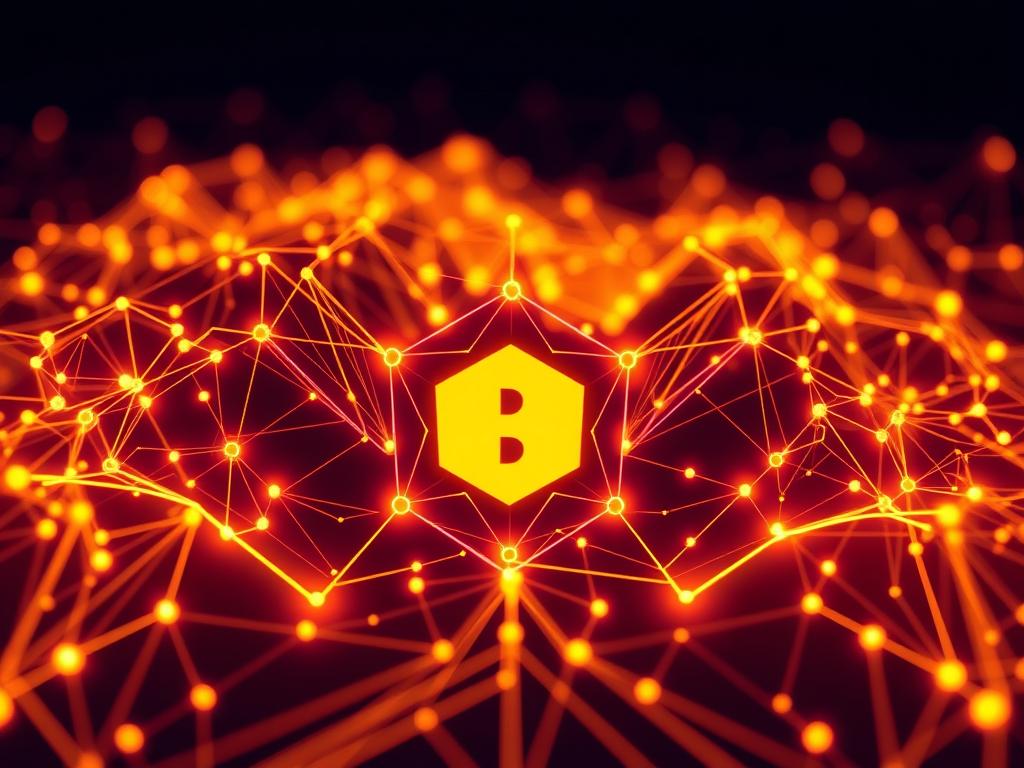 Blockchain as a P2P Technology. Comparing Traditional P2P Networks and Blockchain-Based P2P Networks