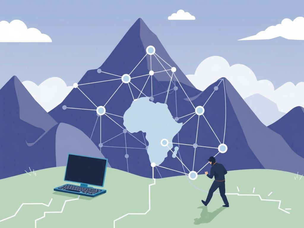 History and Evolution of P2P Networks. Gaming and Content Distribution