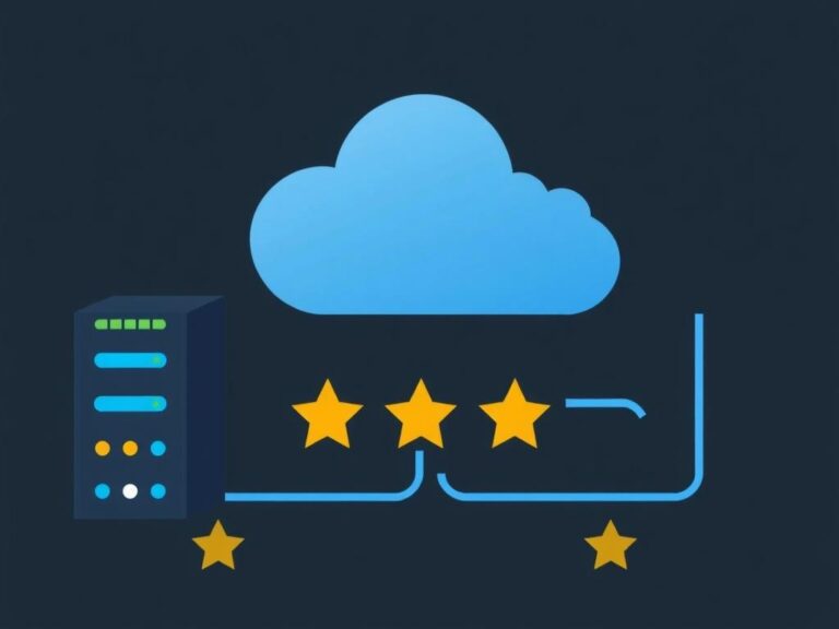 VPS and VDS Servers (VPS / VDS серверы): A Friendly, Practical Guide
